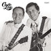 Chester & Lester (American Milestones)
