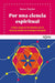 Spa-Por Una Ciencia Espiritual