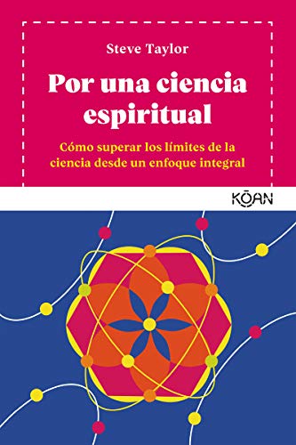 Spa-Por Una Ciencia Espiritual