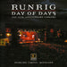 Day Of Days - The 30th Anniversary Concert