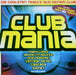 Clubmania 1