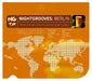 Nightgrooves:Berlin-Digi-