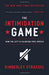 The Intimidation Game