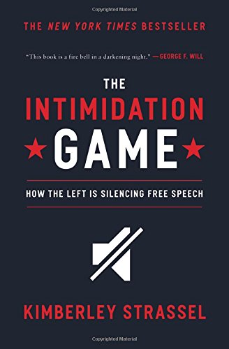 The Intimidation Game