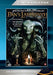 PANS LABYRINTH - VARIOUS