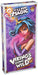 Vikings Gone Wild: Kind Of Magic Expansion