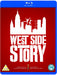 West Side Story