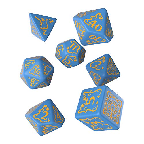 Pfrpg: Ruins Of Azlant (7)