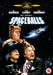 Spaceballs