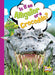 Is It An Alligator Or A Crocod