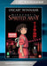 Spirited Away