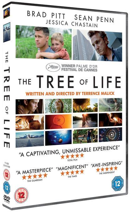 The Tree of Life