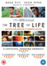 The Tree of Life