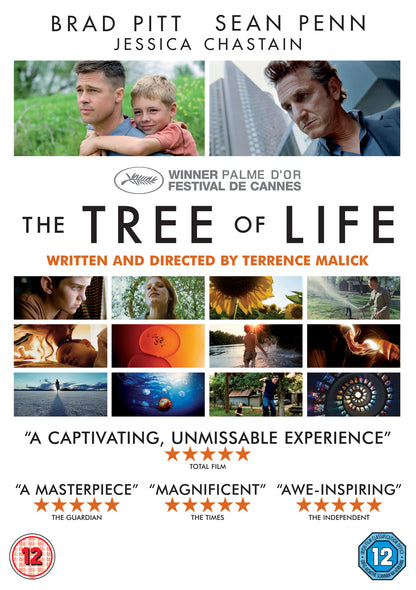 The Tree of Life