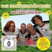 Wir Werden Weltmeisterin