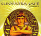 Cleopatra Cafe 2