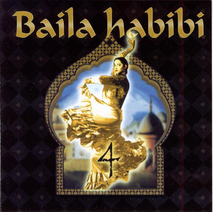 Baila Habibi 4