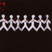 ONE-X
