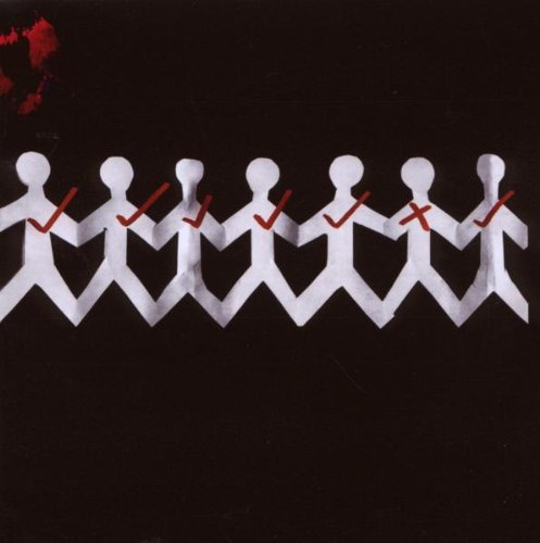 ONE-X