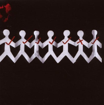 ONE-X