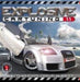 Explosive Car Tuning 11