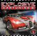 Explosive Car Tuning 9