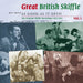 Vol. 3-Great British Skiffle-Just About As Good As