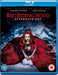 Red Riding Hood