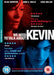 We Need to Talk About Kevin