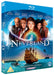 Neverland