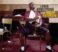Meets Oscar Peterson