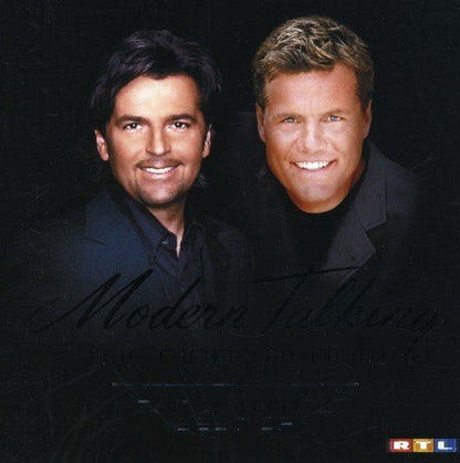 Final Album