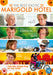 The Best Exotic Marigold Hotel