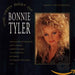 The Very Best of Bonnie Tyler