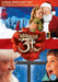 Miracle On 34th Street (1947)/Miracle On 34th Street (1994)