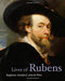 Lives Of Rubens