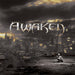 Awaken