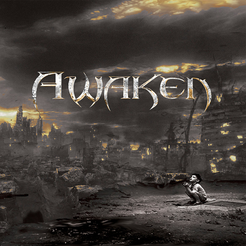 Awaken