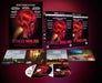 Strange Darling Collector's Edition