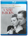 A Star Is Born (1937)