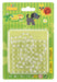 Hama Maxi Blister Petit Carré + Chien