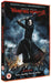 Abraham Lincoln - Vampire Hunter