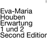 Erwartung 1 Und 2