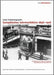 Europäisches Jahrmarktkino 1896-1916 - Edition Filmmuseum