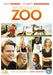We Bought a Zoo