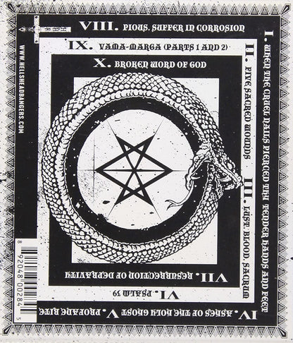 Ii