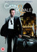 Casino Royale (2006)