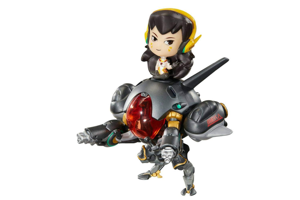 Blizzard Entertainment Figur – Overwatch