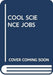 COOL SCIENCE JOBS (MY ARABIC LIBRARY