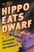 Hippo Eats Dwarf